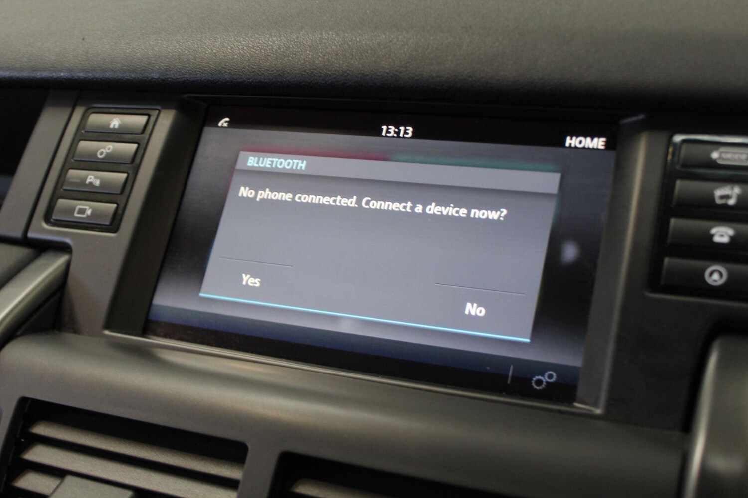 Used Land Rover Discovery Sport 2019 for sale - 77908881: Photo 67