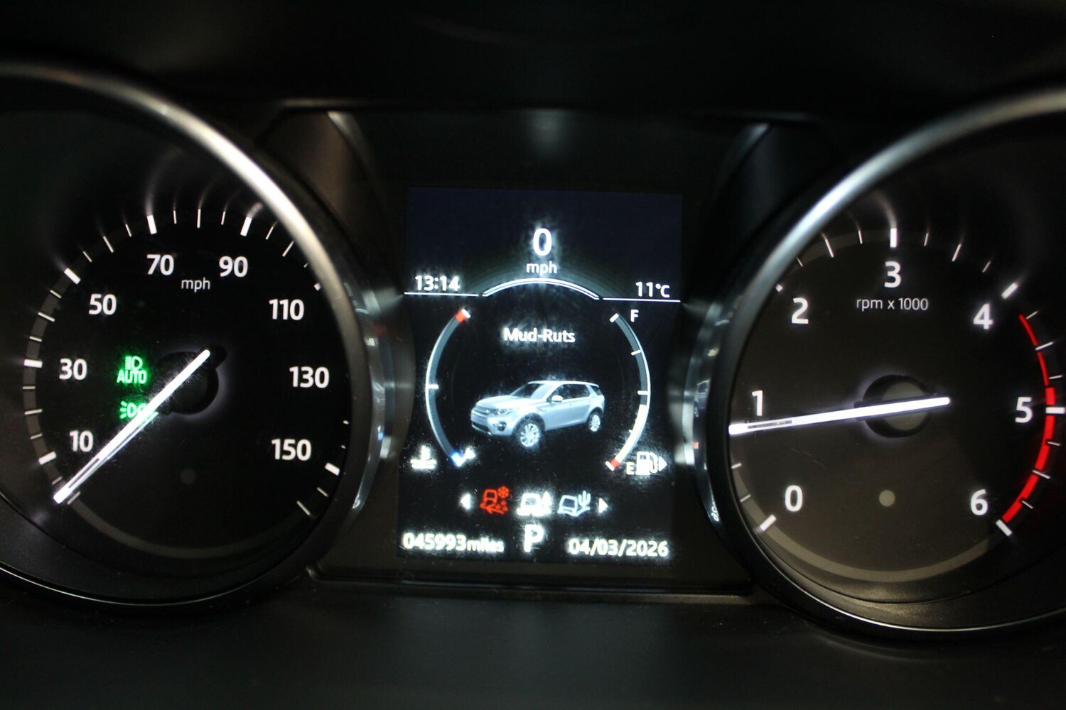 Used Land Rover Discovery Sport 2019 for sale - 77908881: Photo 75