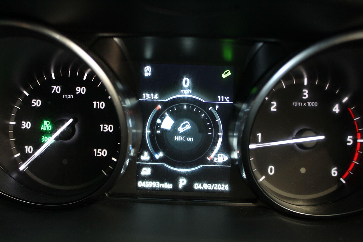 Used Land Rover Discovery Sport 2019 for sale - 77908881: Photo 76