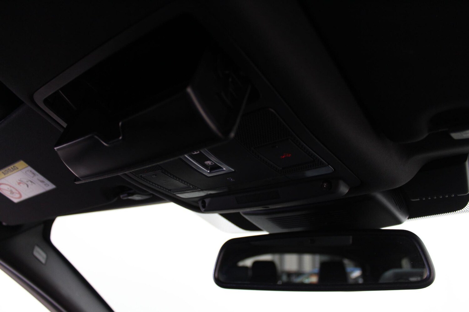 Used Land Rover Discovery Sport 2019 for sale - 77908881: Photo 80