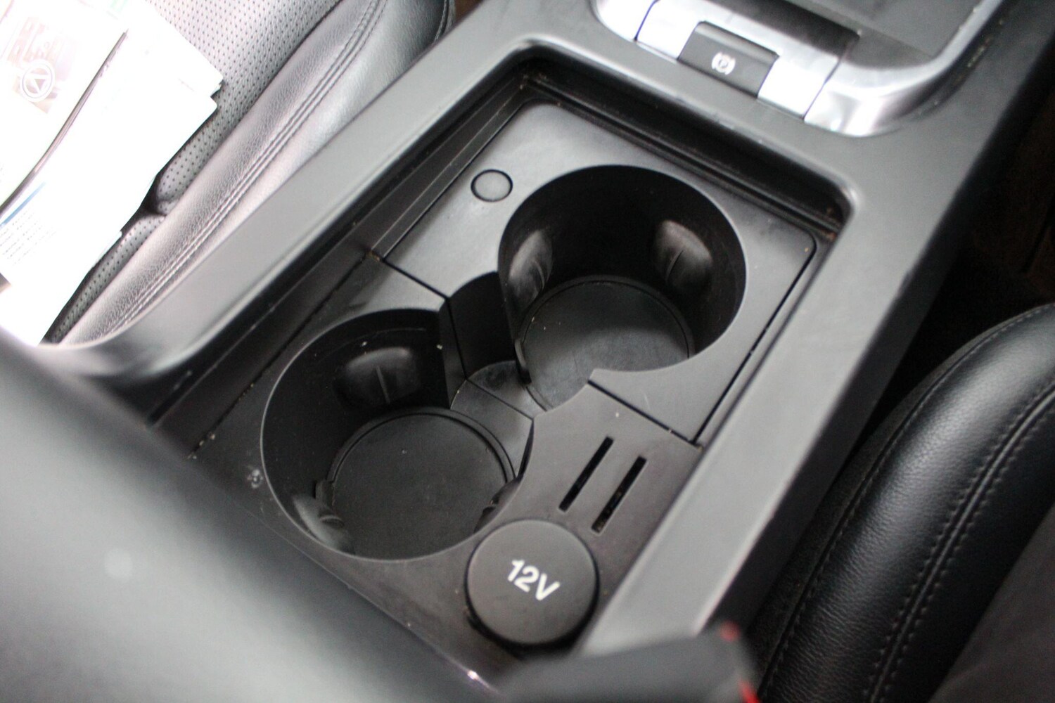 Used Land Rover Discovery Sport 2019 for sale - 77908881: Photo 81