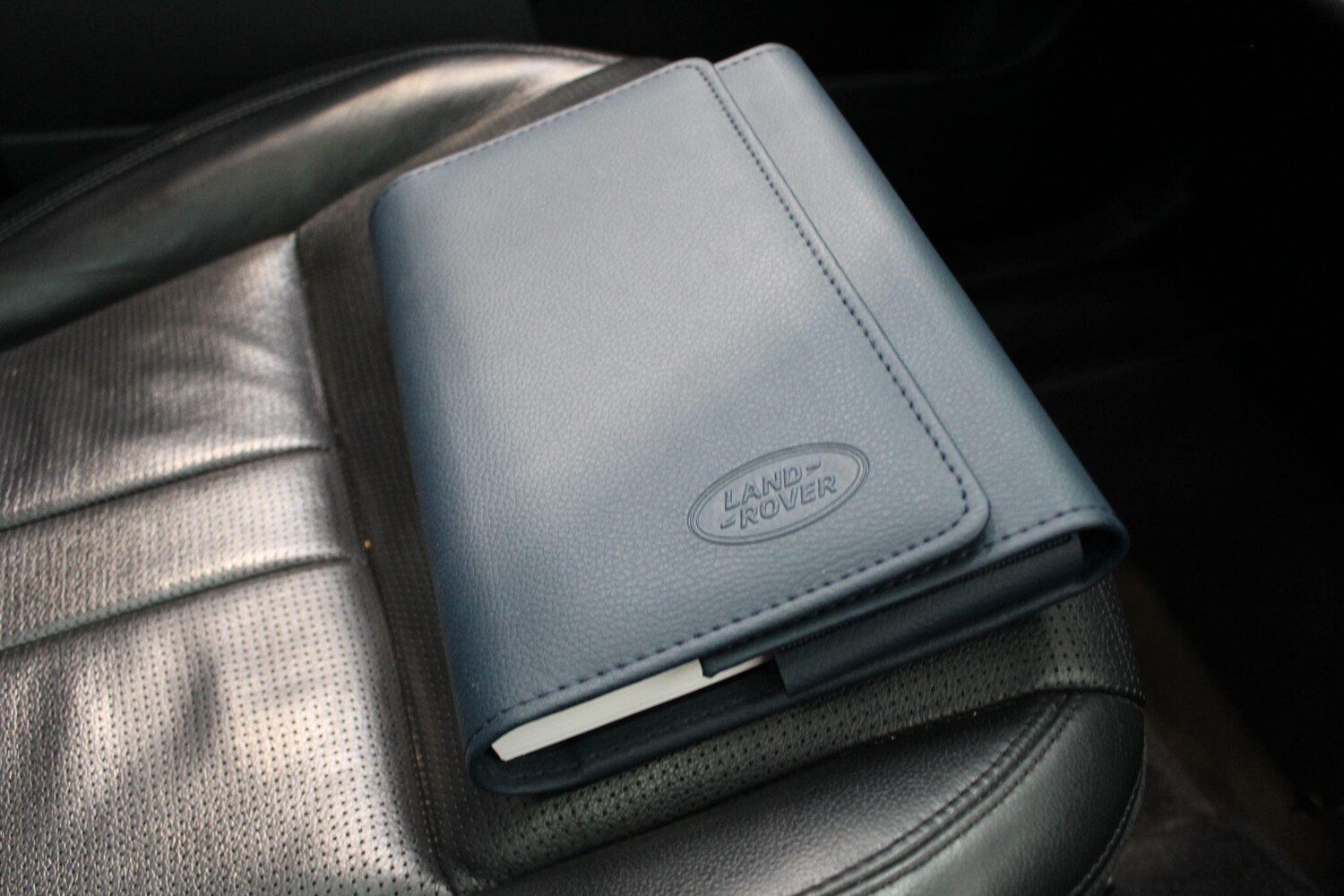 Used Land Rover Discovery Sport 2019 for sale - 77908881: Photo 83