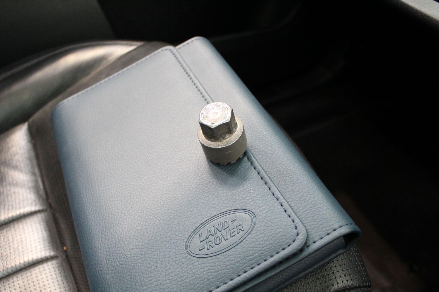 Used Land Rover Discovery Sport 2019 for sale - 77908881: Photo 84