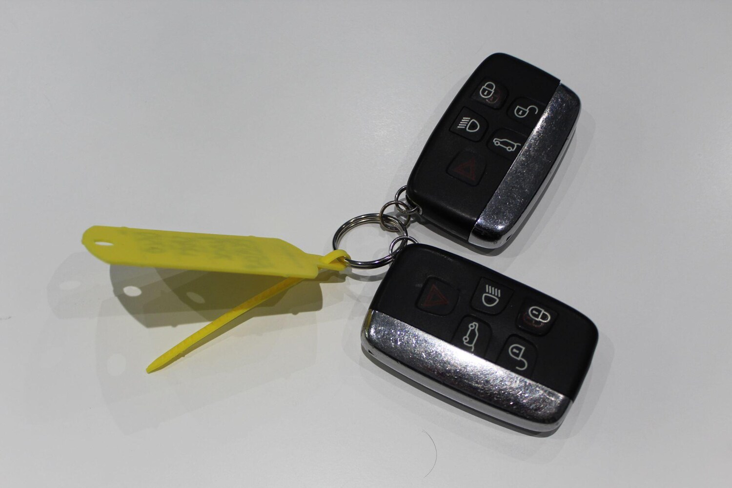 Used Land Rover Discovery Sport 2019 for sale - 77908881: Photo 85