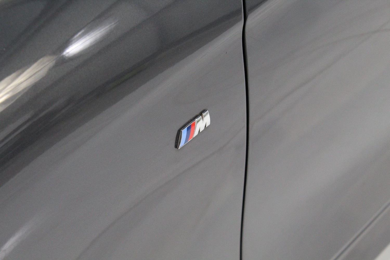 Used BMW 3 Series 2017 for sale - 77908929: Photo 17