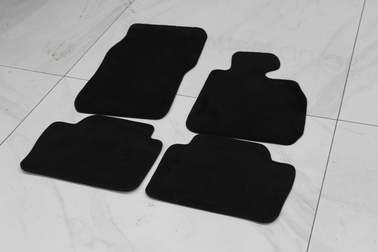 Used BMW 3 Series 2017 for sale - 77908929: Photo 21