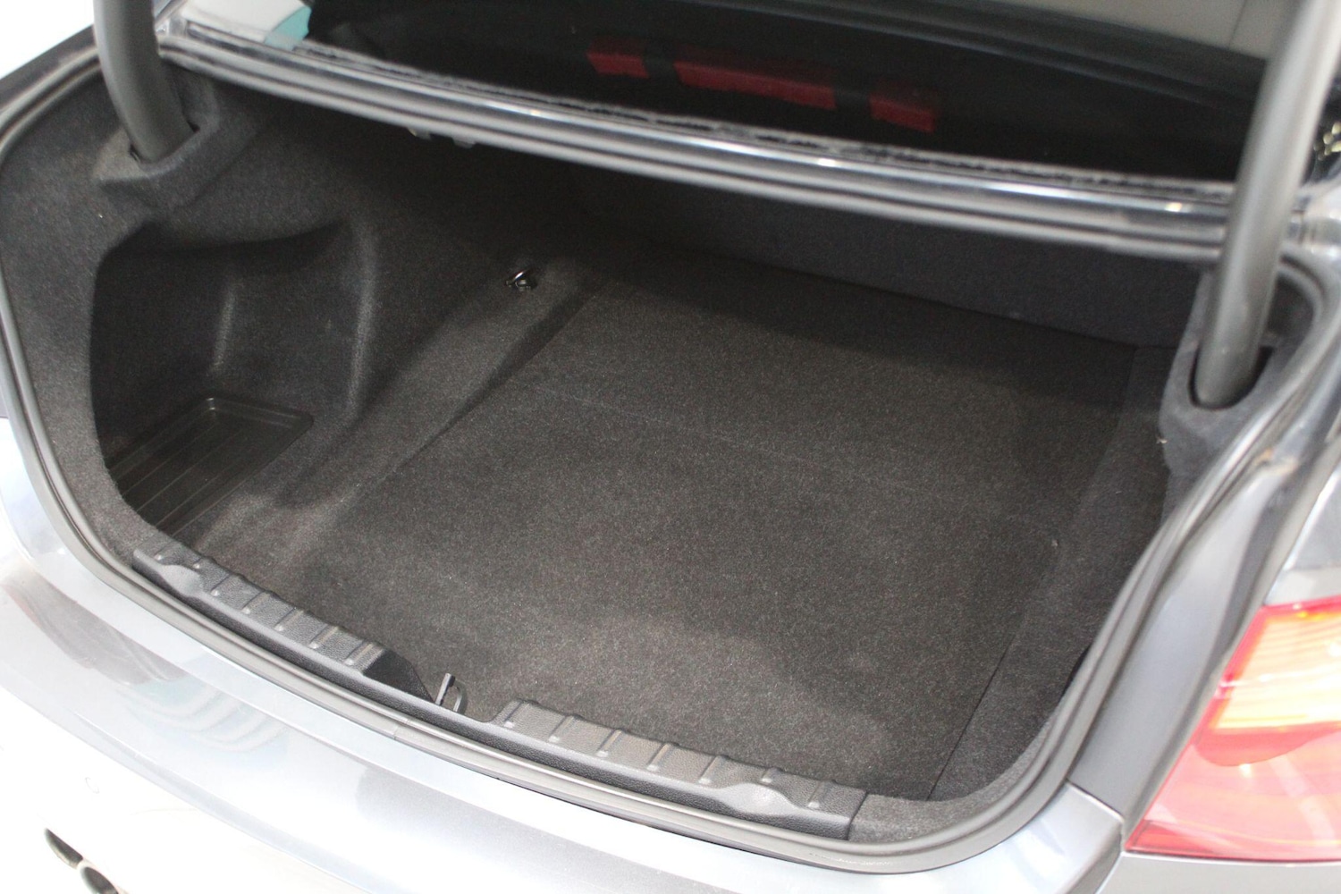 Used BMW 3 Series 2017 for sale - 77908929: Photo 22