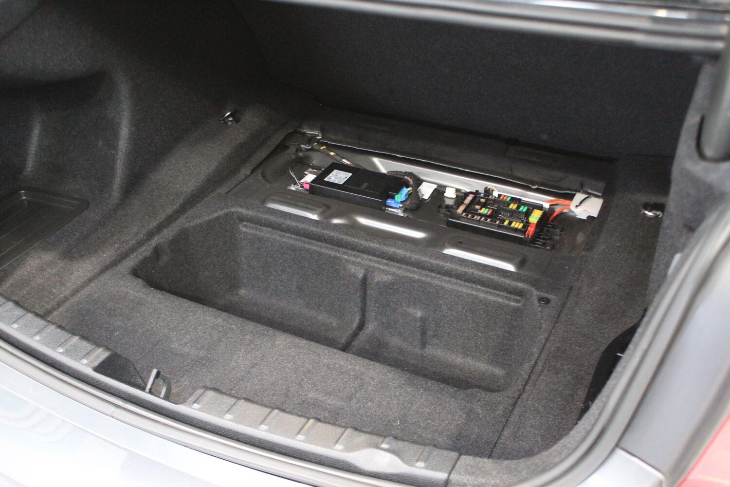 Used BMW 3 Series 2017 for sale - 77908929: Photo 23