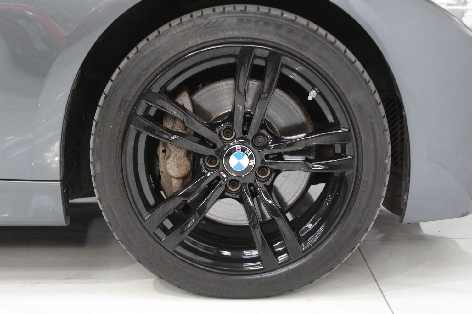 Used BMW 3 Series 2017 for sale - 77908929: Photo 29