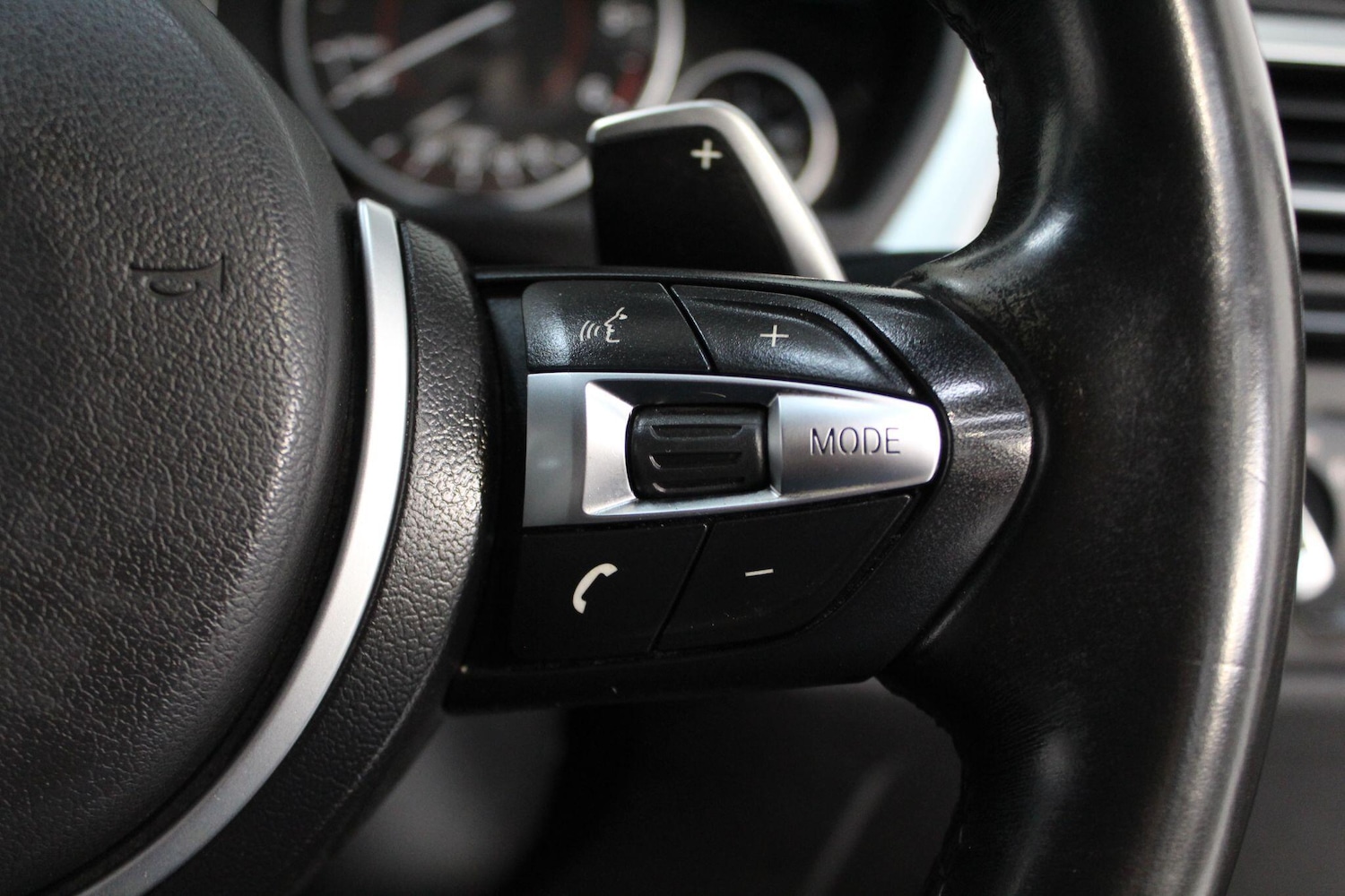 Used BMW 3 Series 2017 for sale - 77908929: Photo 38