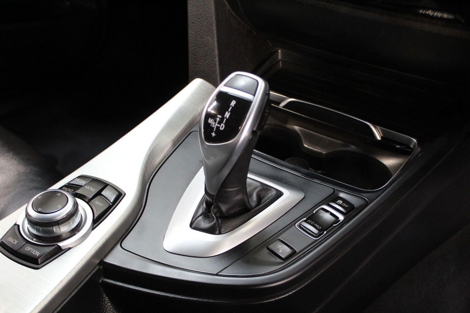 Used BMW 3 Series 2017 for sale - 77908929: Photo 41