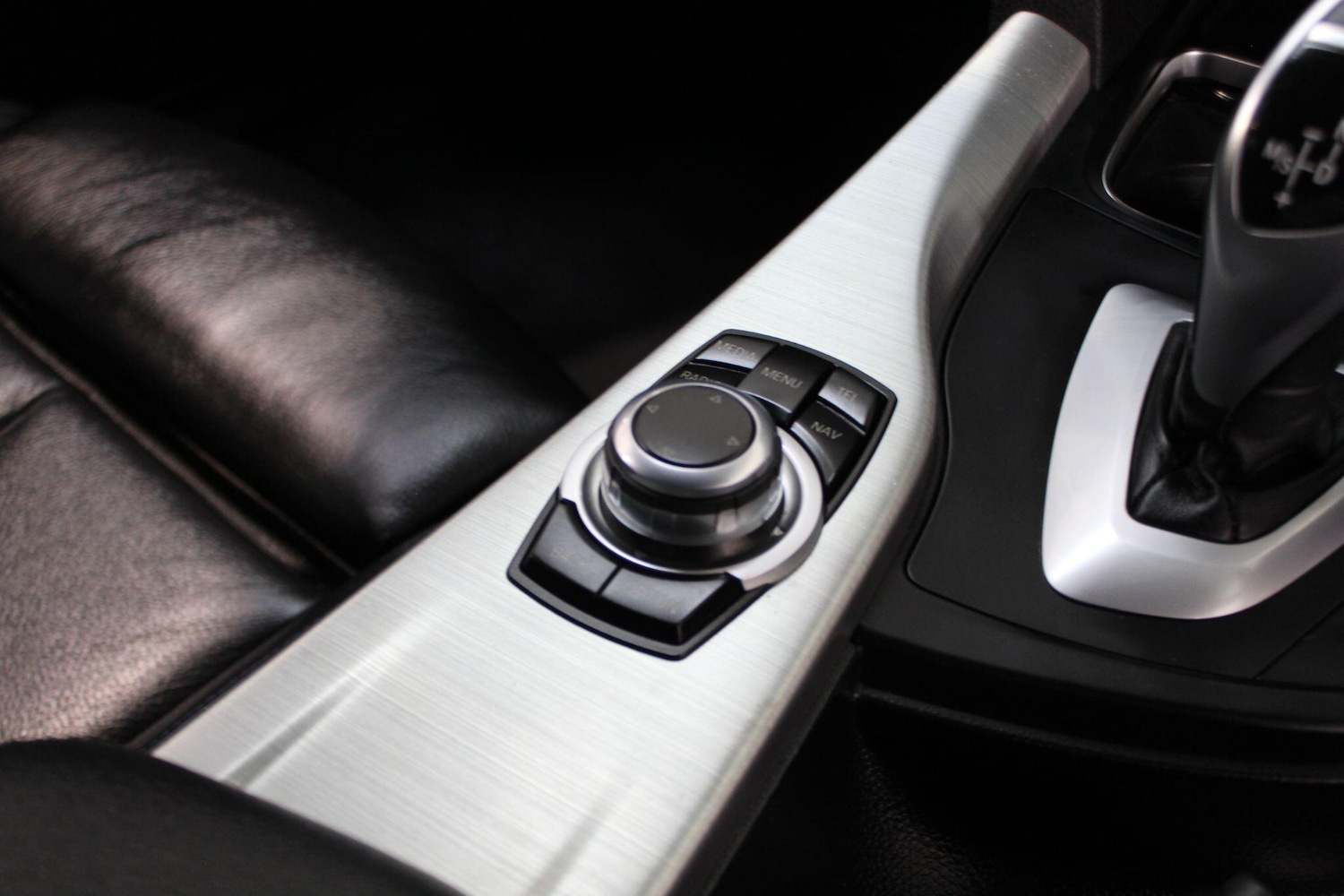 Used BMW 3 Series 2017 for sale - 77908929: Photo 42