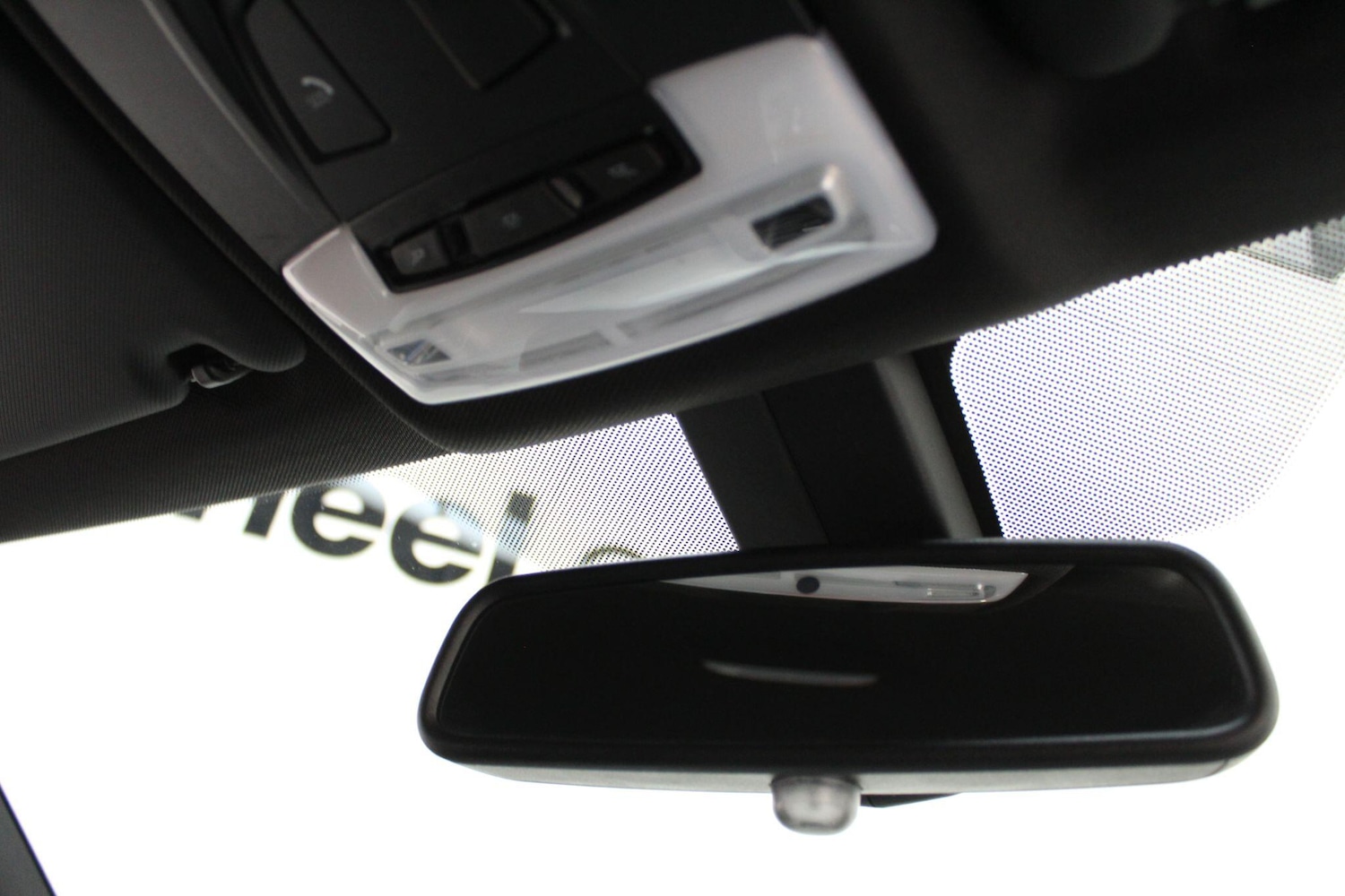 Used BMW 3 Series 2017 for sale - 77908929: Photo 43