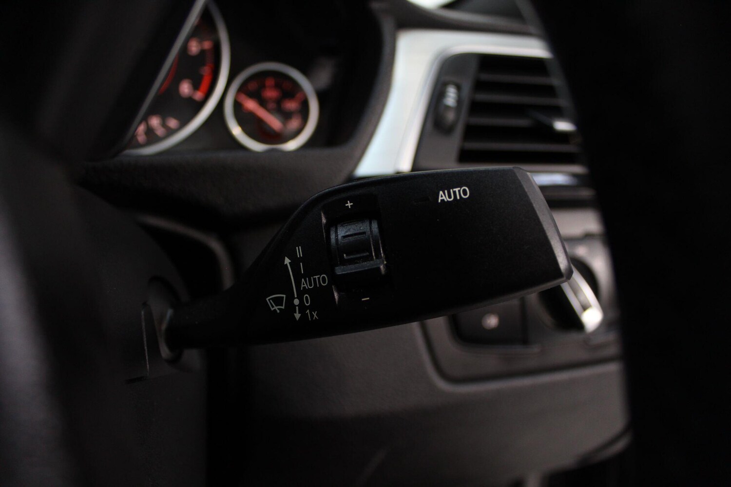 Used BMW 3 Series 2017 for sale - 77908929: Photo 48