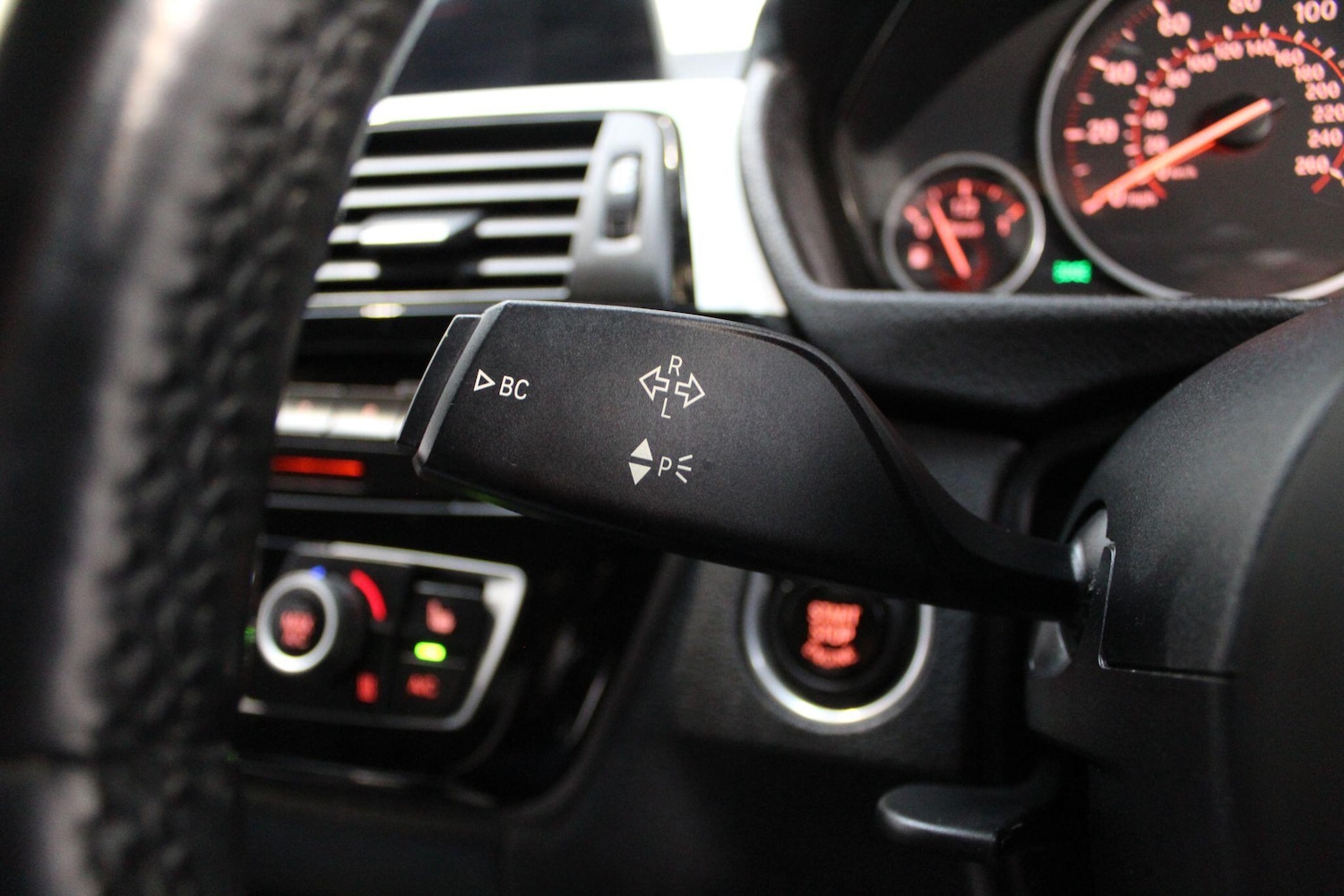 Used BMW 3 Series 2017 for sale - 77908929: Photo 49