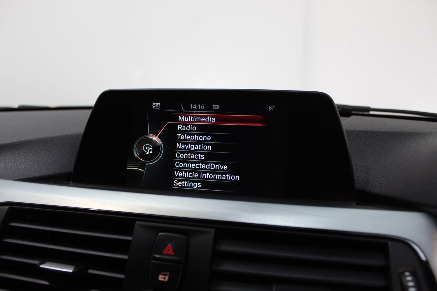 Used BMW 3 Series 2017 for sale - 77908929: Photo 51