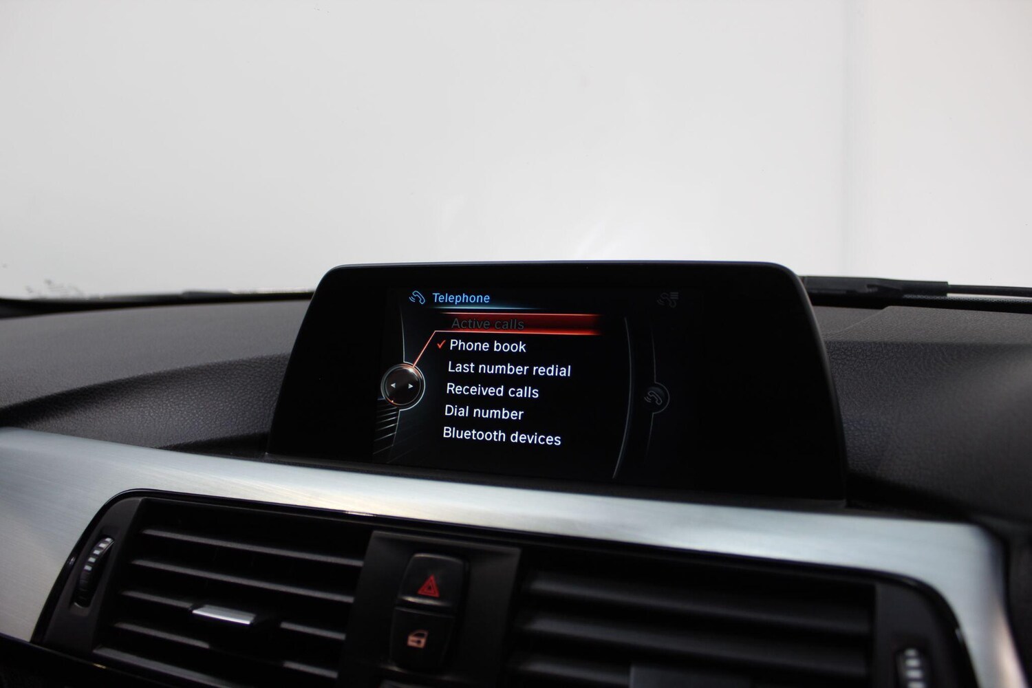 Used BMW 3 Series 2017 for sale - 77908929: Photo 54