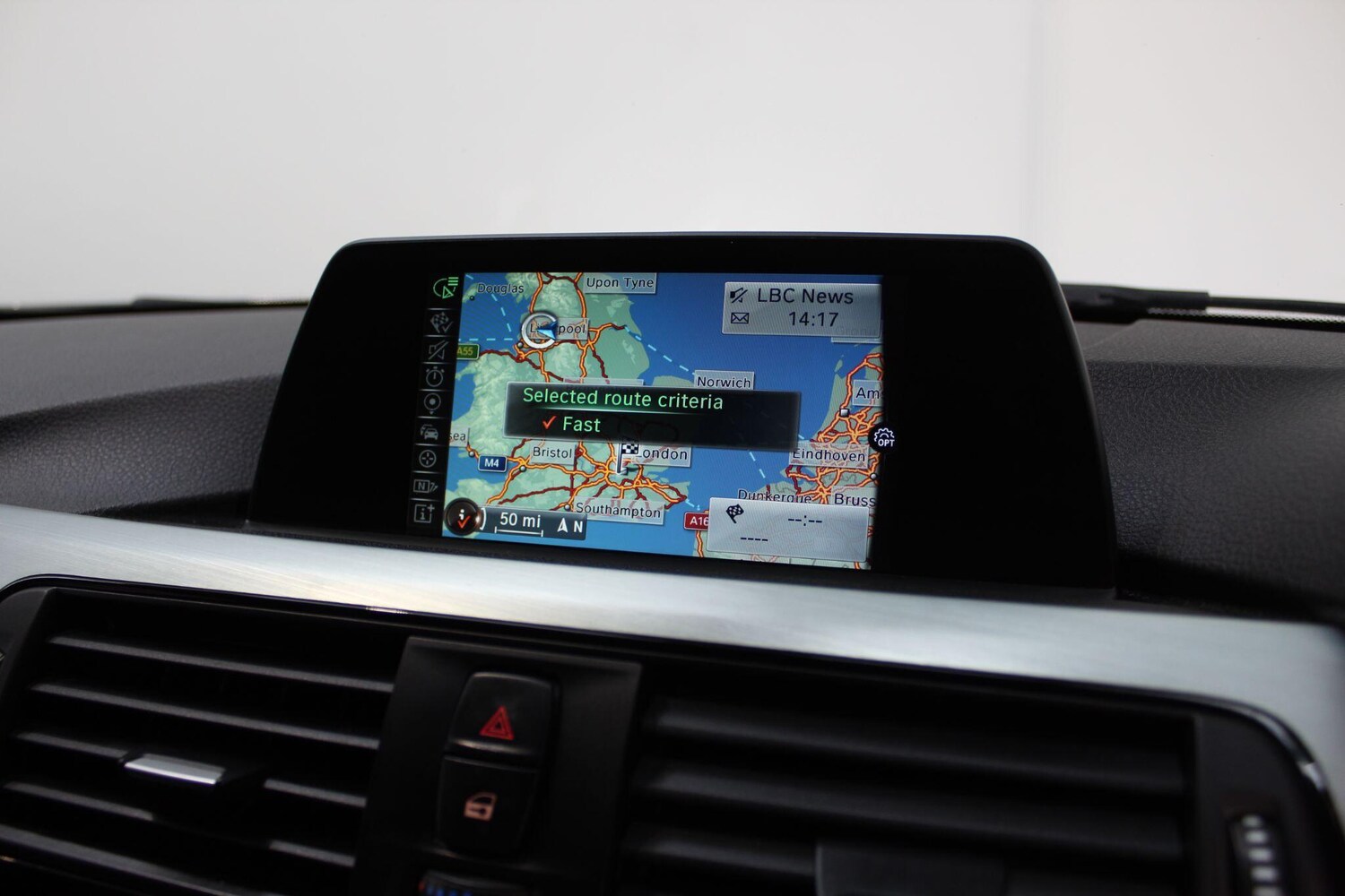 Used BMW 3 Series 2017 for sale - 77908929: Photo 56