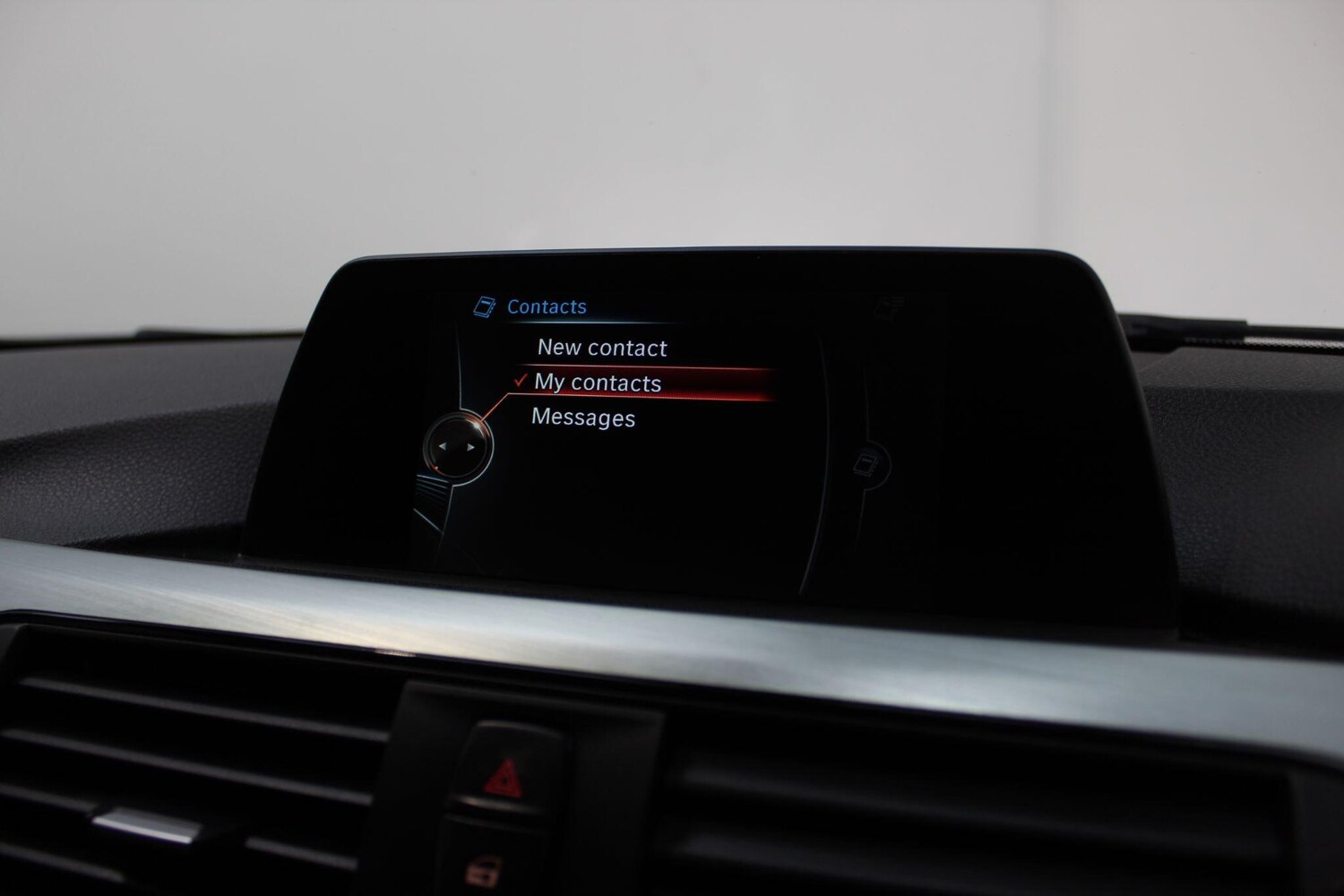 Used BMW 3 Series 2017 for sale - 77908929: Photo 57