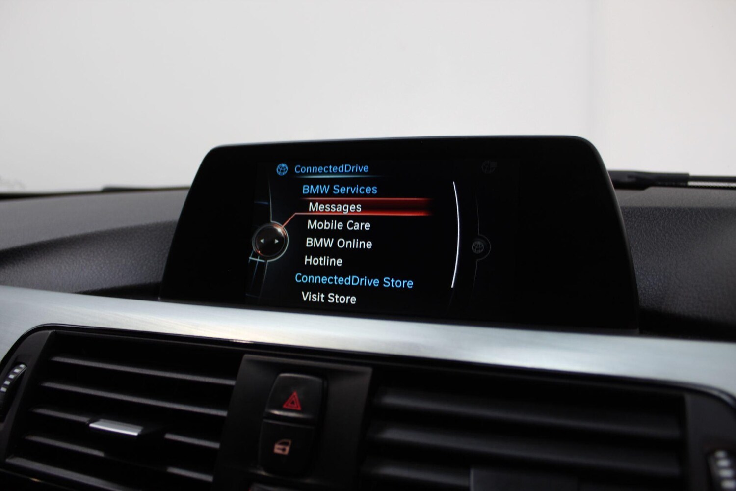 Used BMW 3 Series 2017 for sale - 77908929: Photo 58