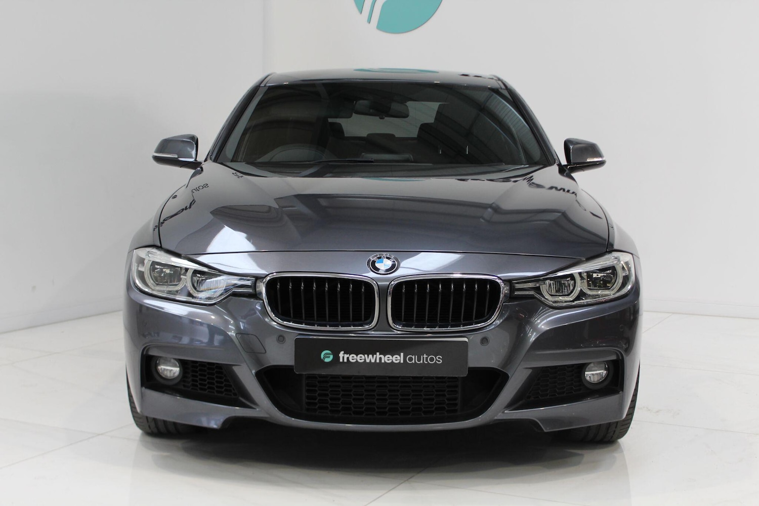 Used BMW 3 Series 2017 for sale - 77908929: Photo 6