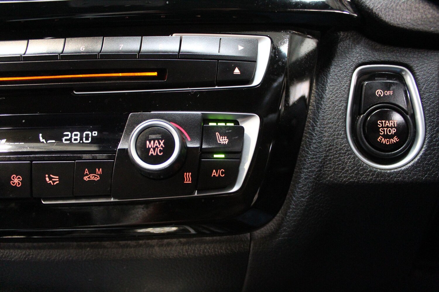 Used BMW 3 Series 2017 for sale - 77908929: Photo 64