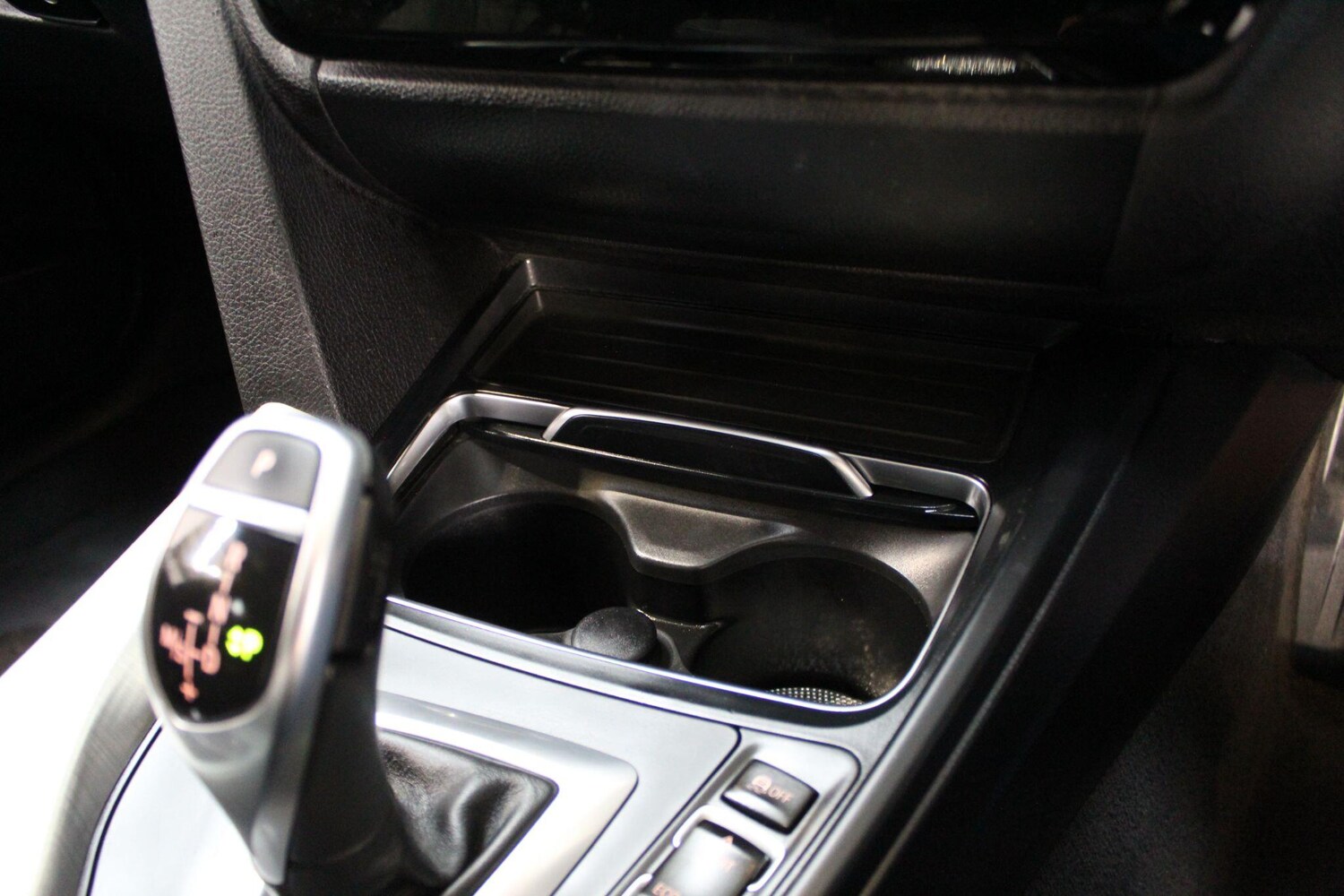 Used BMW 3 Series 2017 for sale - 77908929: Photo 65