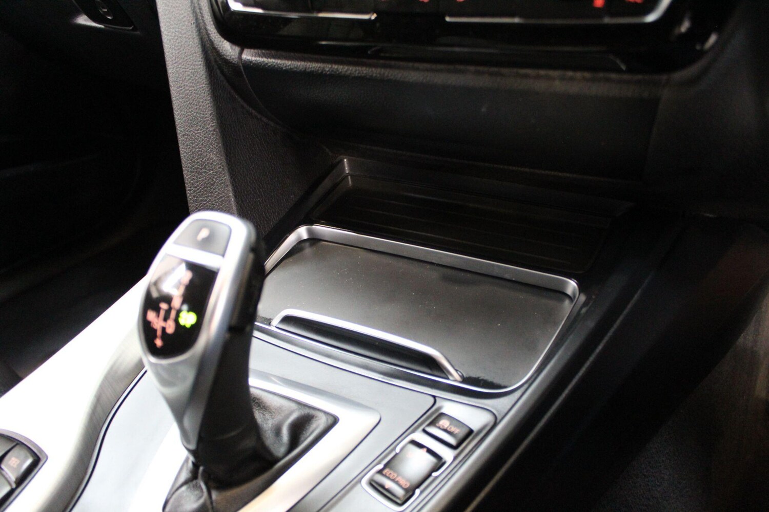 Used BMW 3 Series 2017 for sale - 77908929: Photo 66