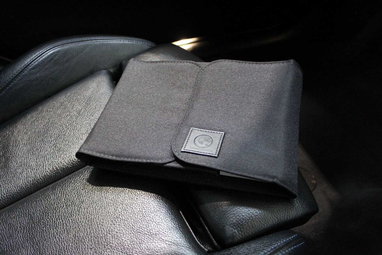 Used BMW 3 Series 2017 for sale - 77908929: Photo 68