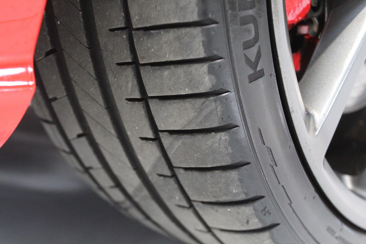 Used Ford Focus for sale - 77909613: Photo 11