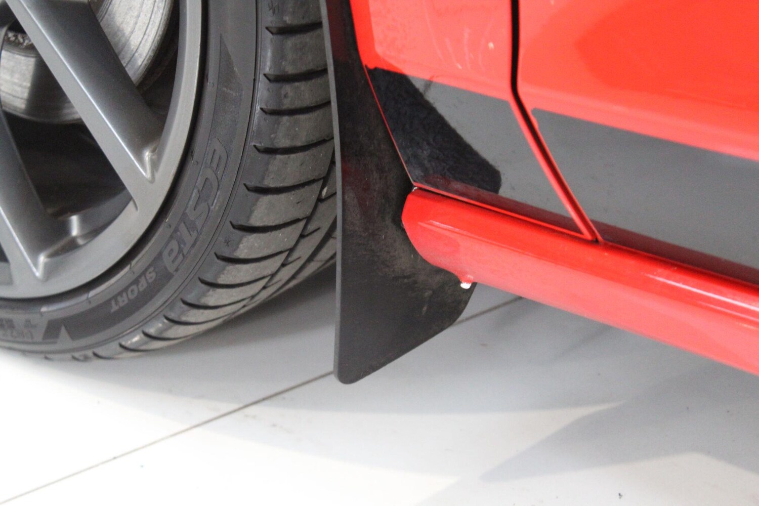 Used Ford Focus for sale - 77909613: Photo 12