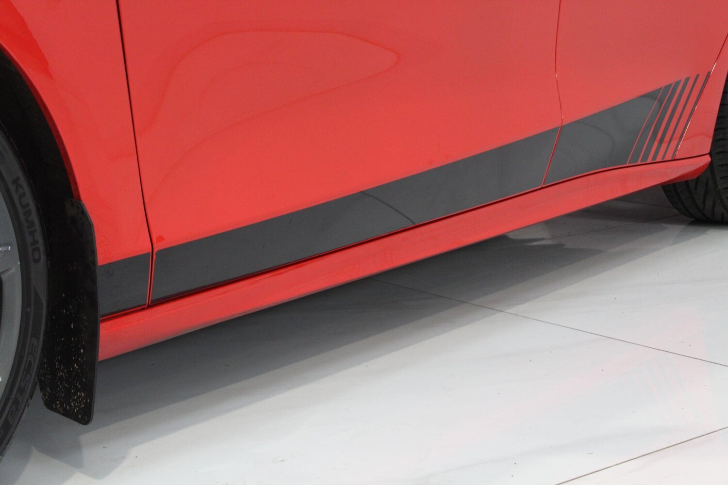 Used Ford Focus for sale - 77909613: Photo 13