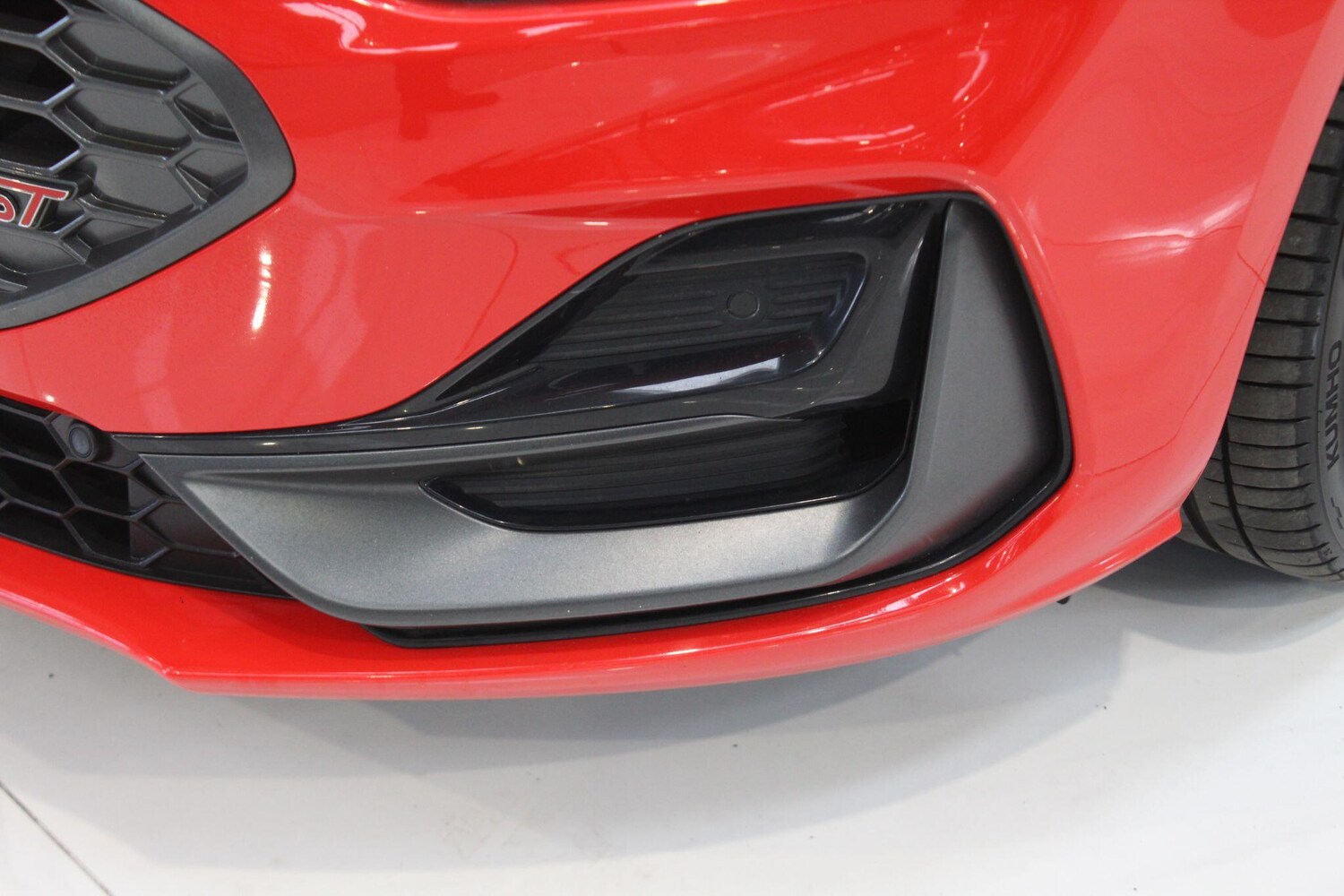 Used Ford Focus for sale - 77909613: Photo 16