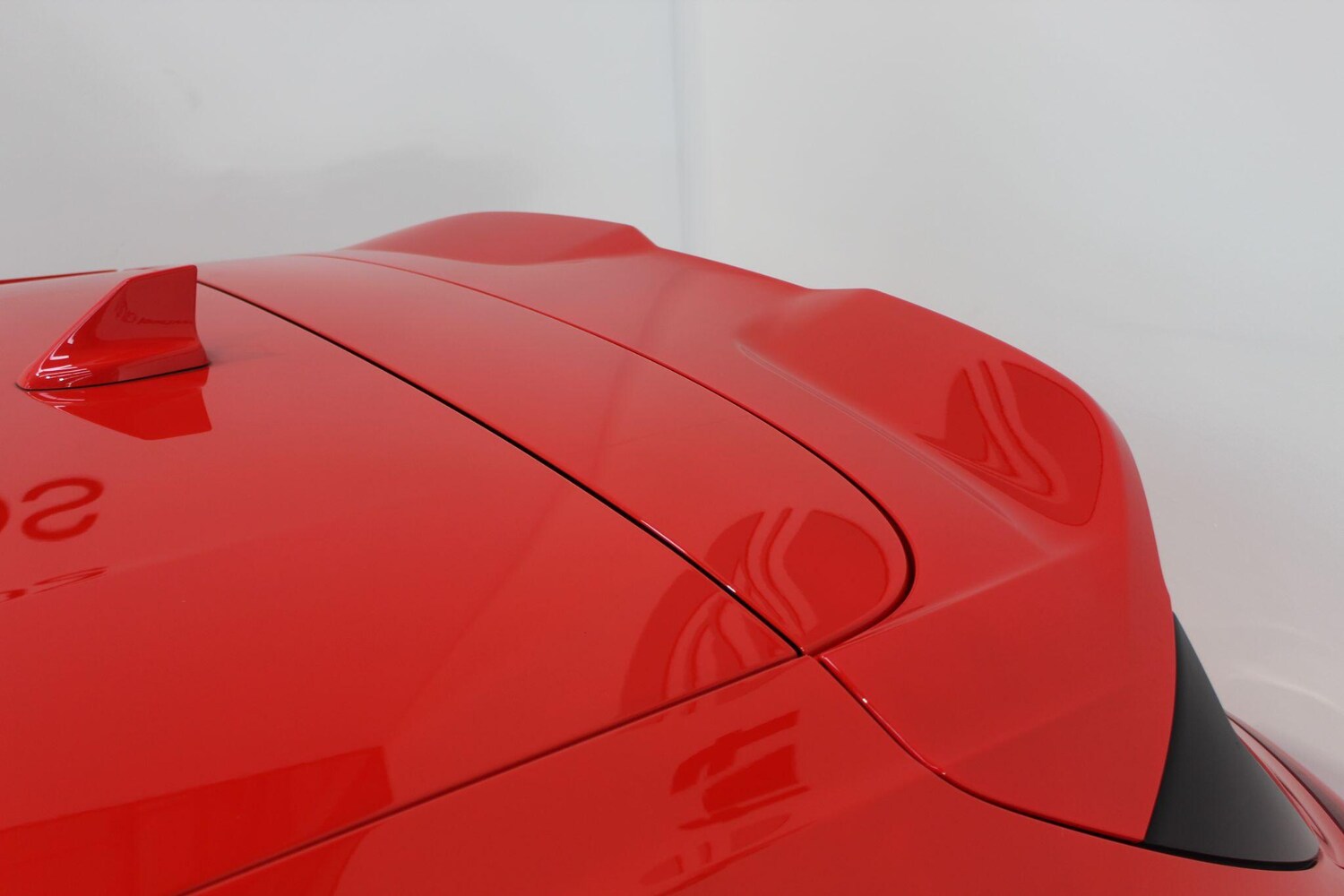 Used Ford Focus for sale - 77909613: Photo 18