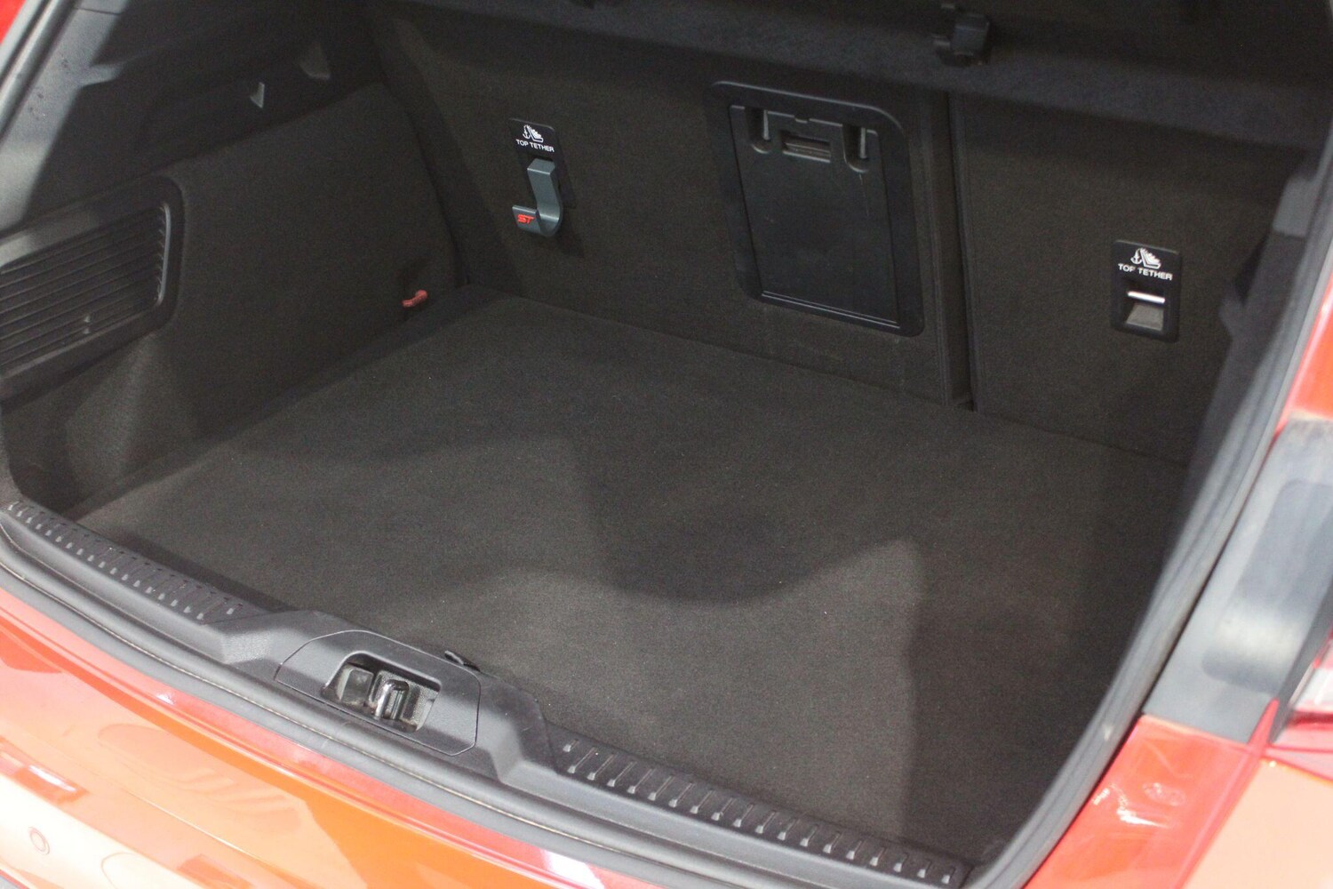 Used Ford Focus for sale - 77909613: Photo 27