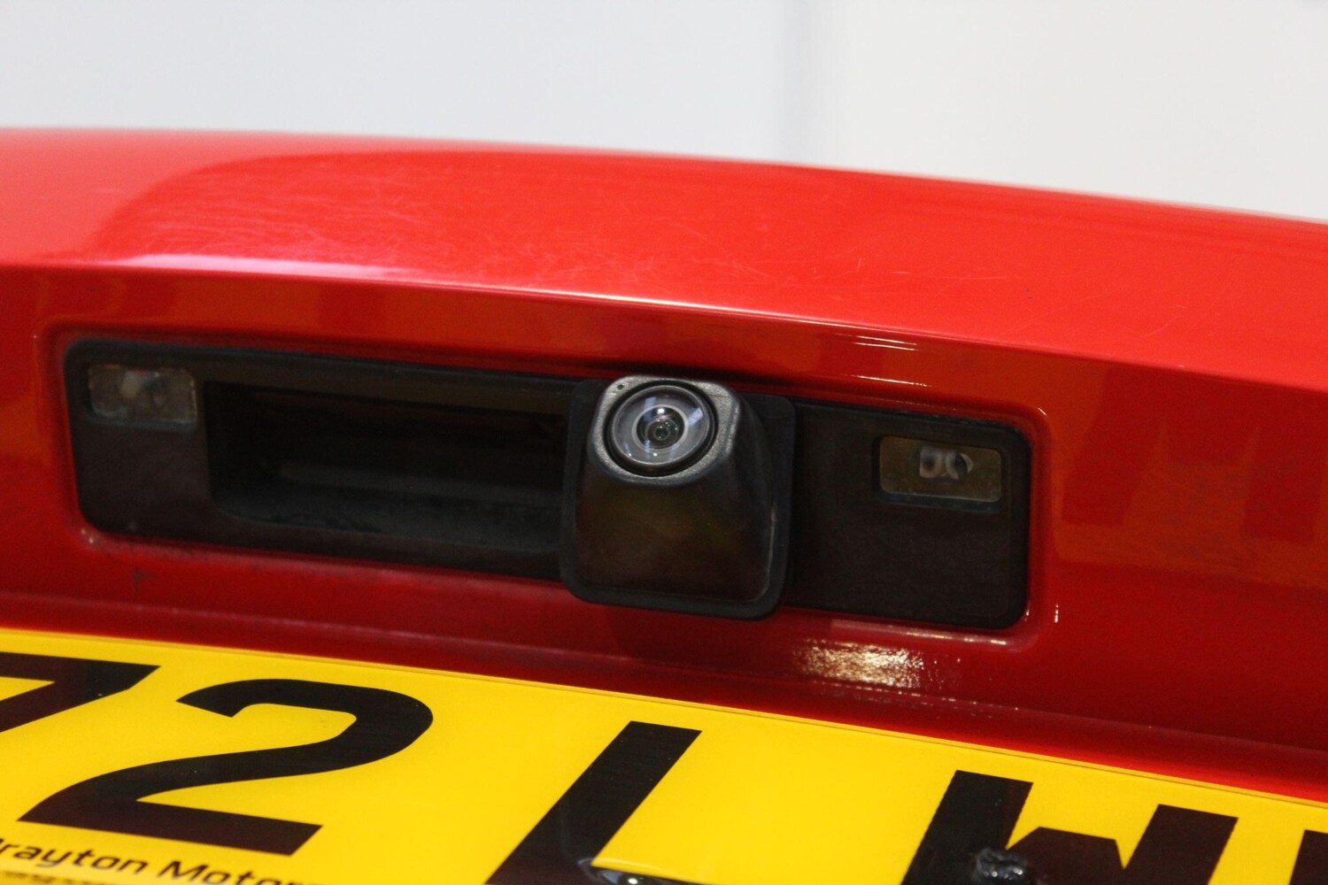 Used Ford Focus for sale - 77909613: Photo 29