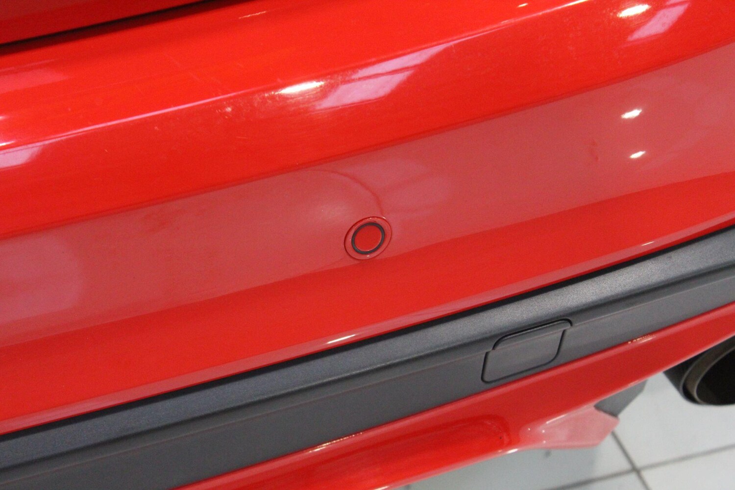 Used Ford Focus for sale - 77909613: Photo 30