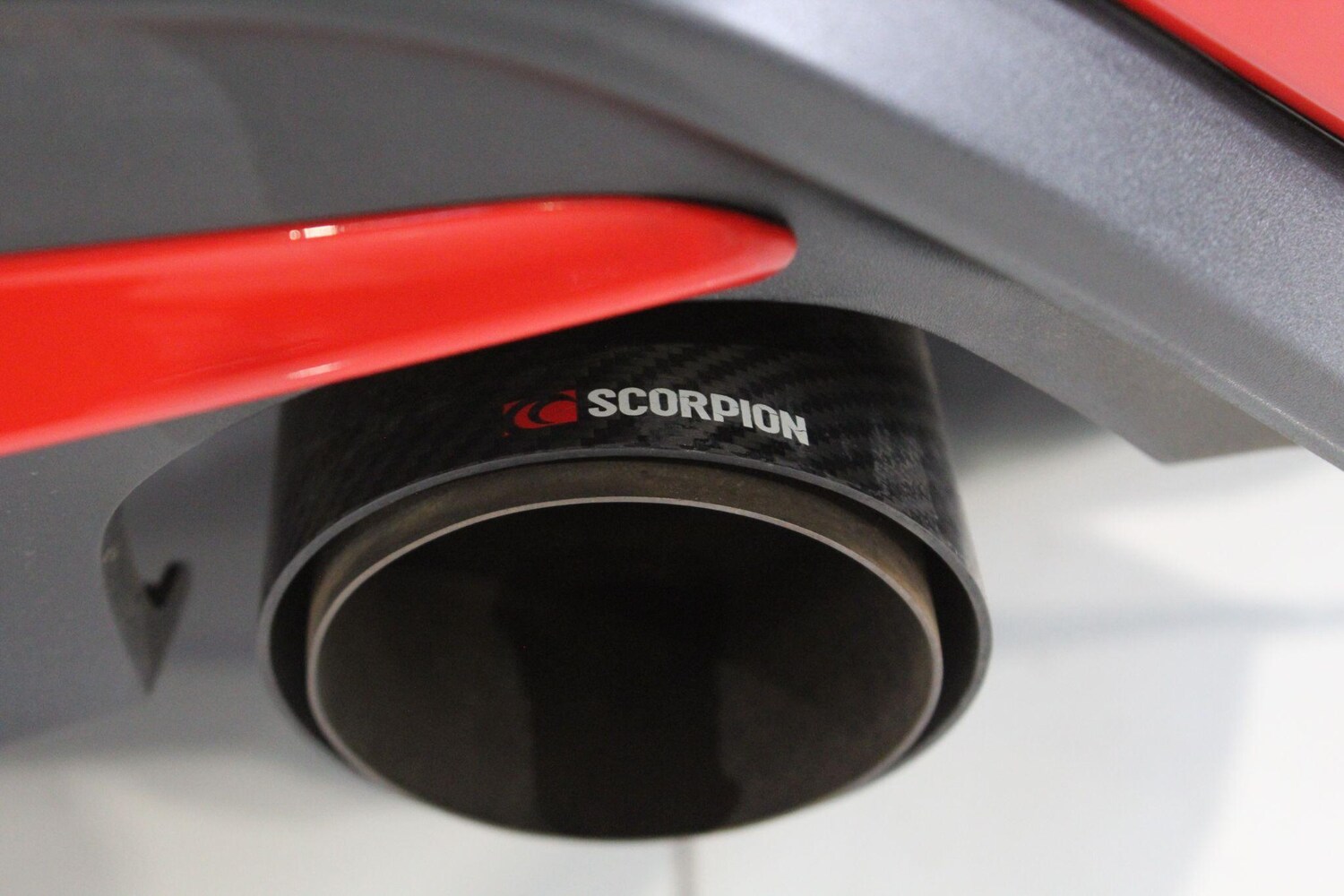 Used Ford Focus for sale - 77909613: Photo 31