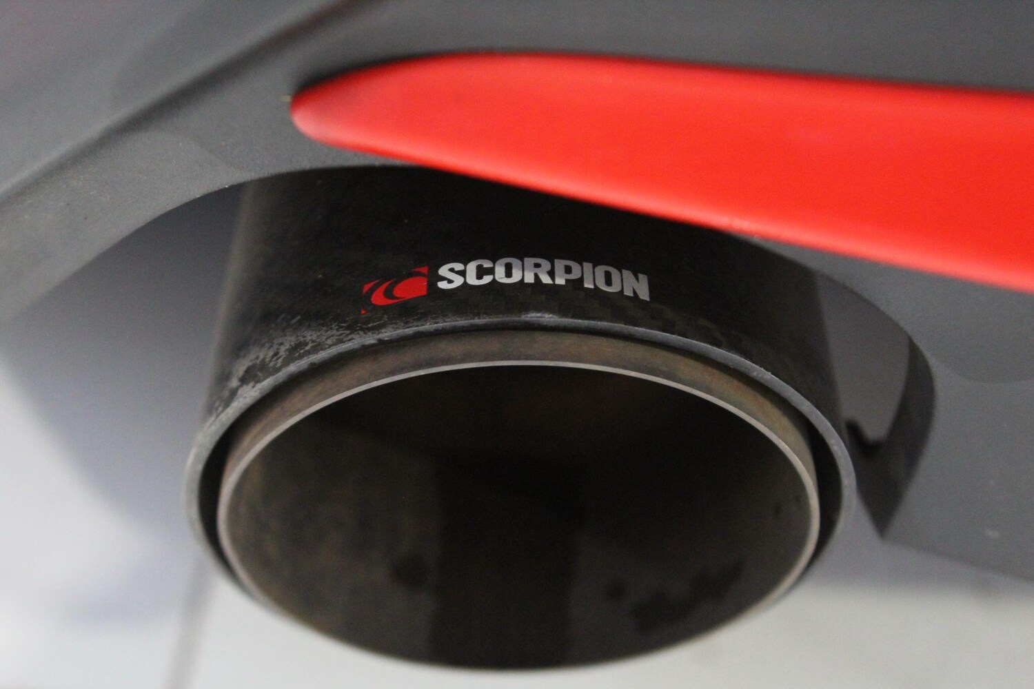 Used Ford Focus for sale - 77909613: Photo 32