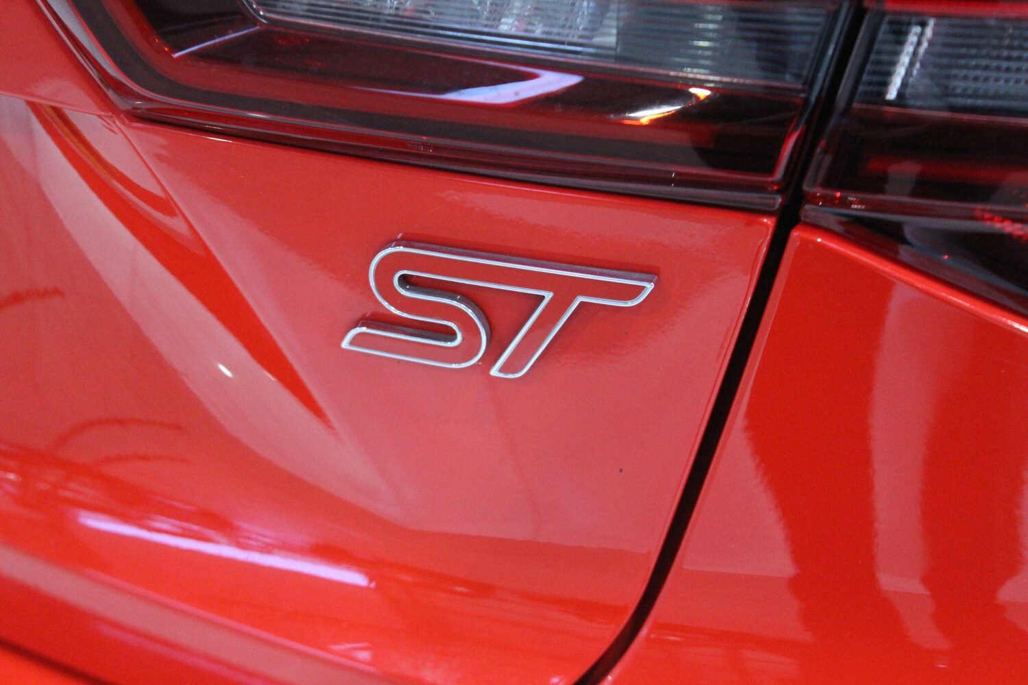 Used Ford Focus for sale - 77909613: Photo 33