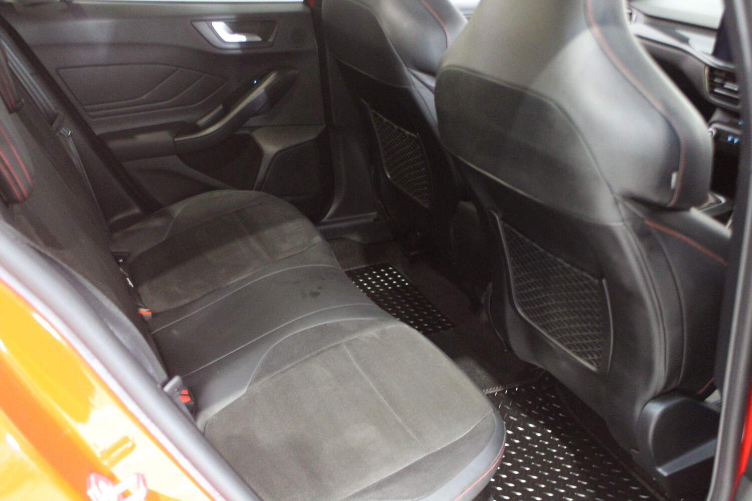 Used Ford Focus for sale - 77909613: Photo 36