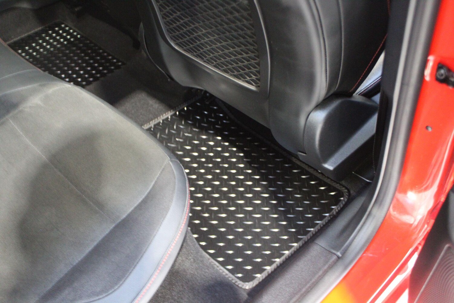 Used Ford Focus for sale - 77909613: Photo 38