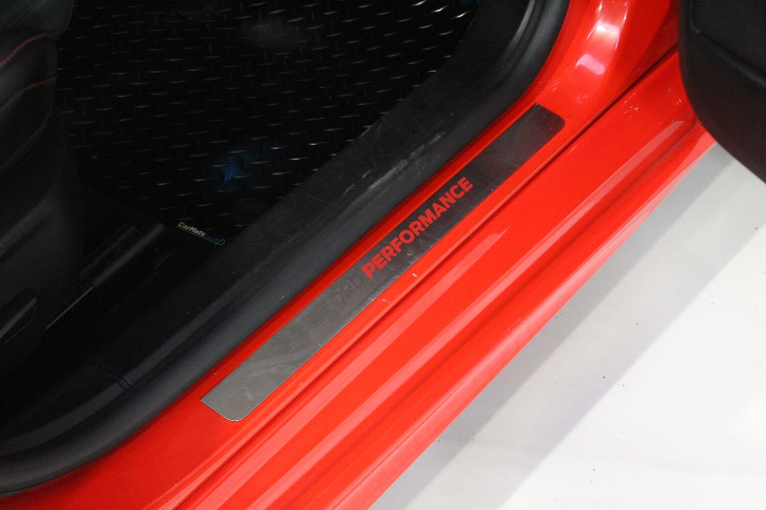 Used Ford Focus for sale - 77909613: Photo 42