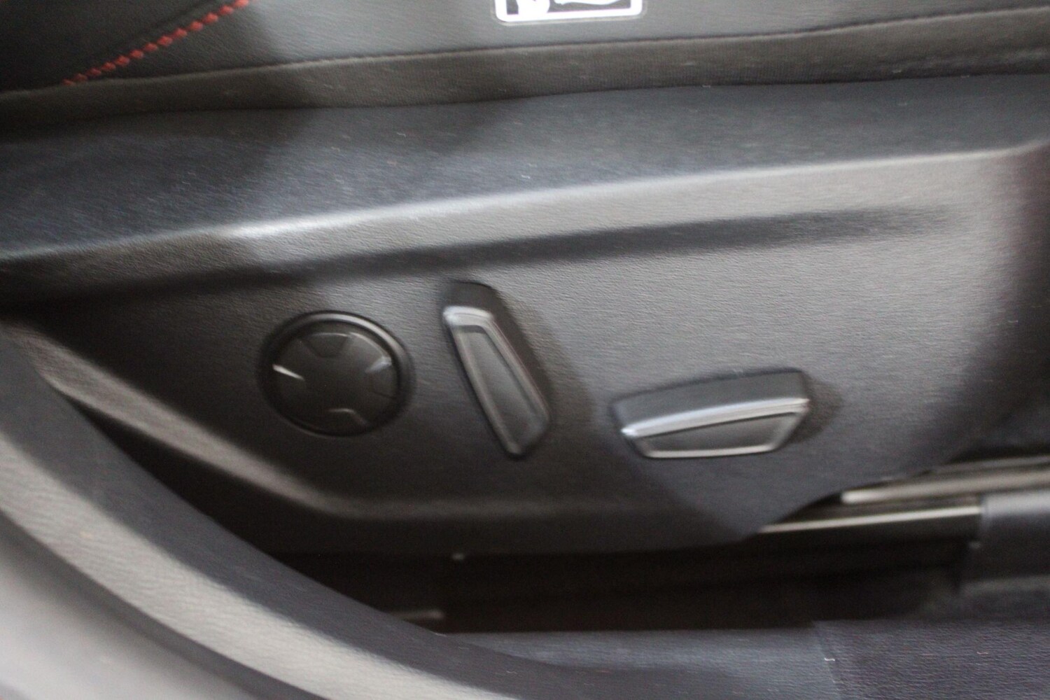 Used Ford Focus for sale - 77909613: Photo 47