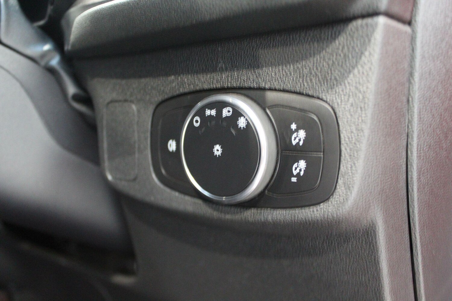 Used Ford Focus for sale - 77909613: Photo 48