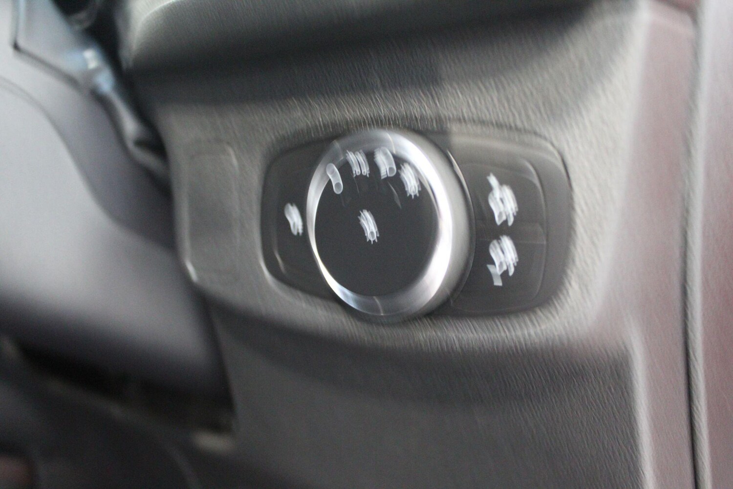 Used Ford Focus for sale - 77909613: Photo 49