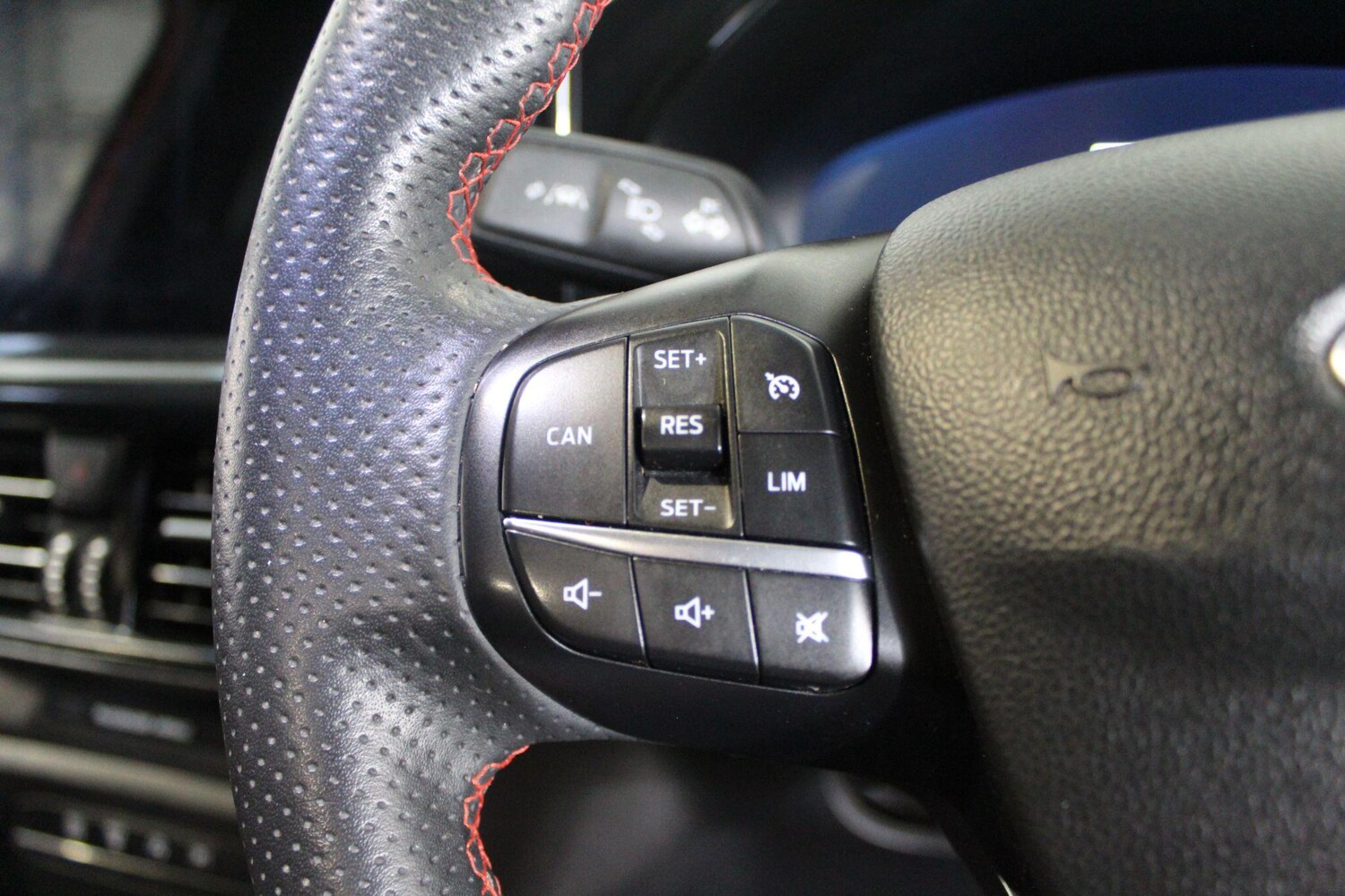 Used Ford Focus for sale - 77909613: Photo 52