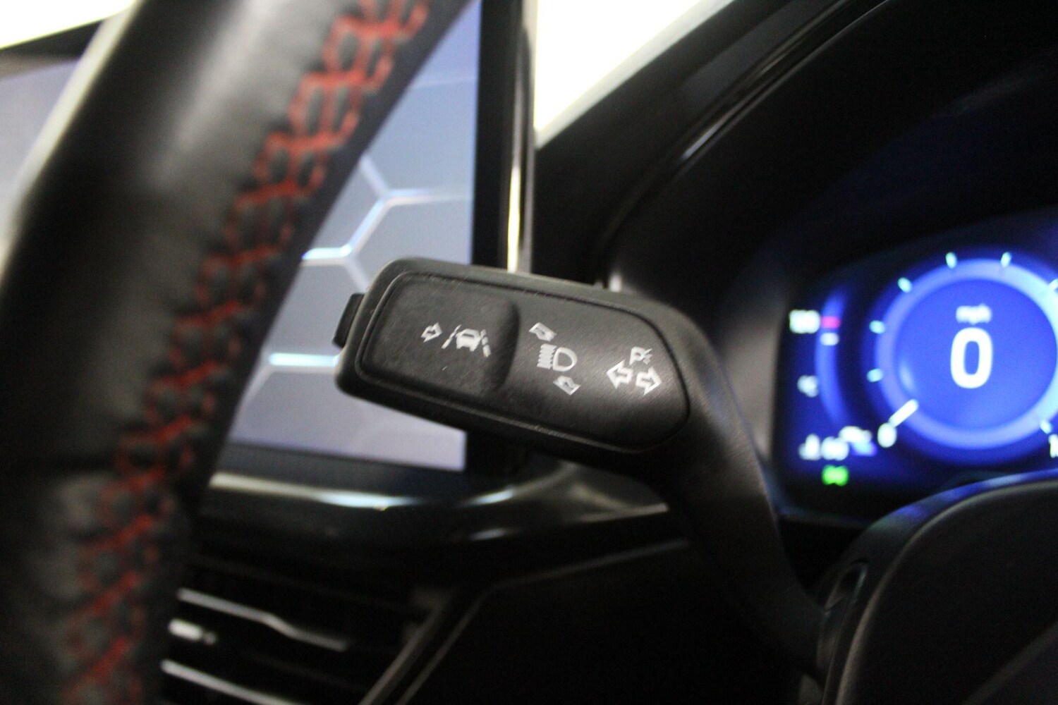 Used Ford Focus for sale - 77909613: Photo 53