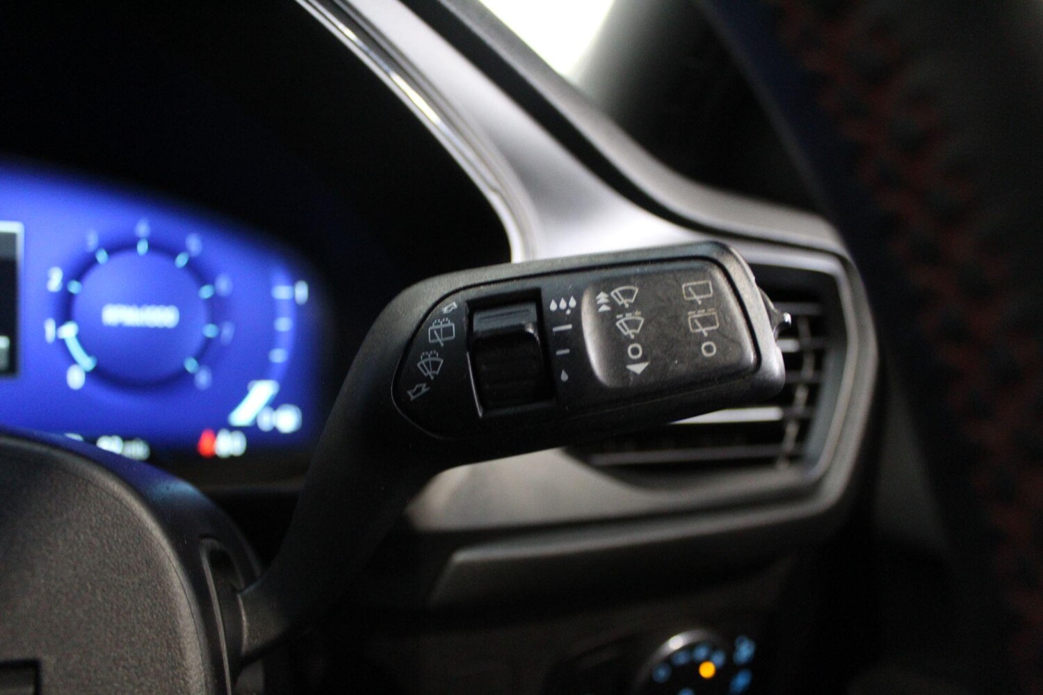 Used Ford Focus for sale - 77909613: Photo 54