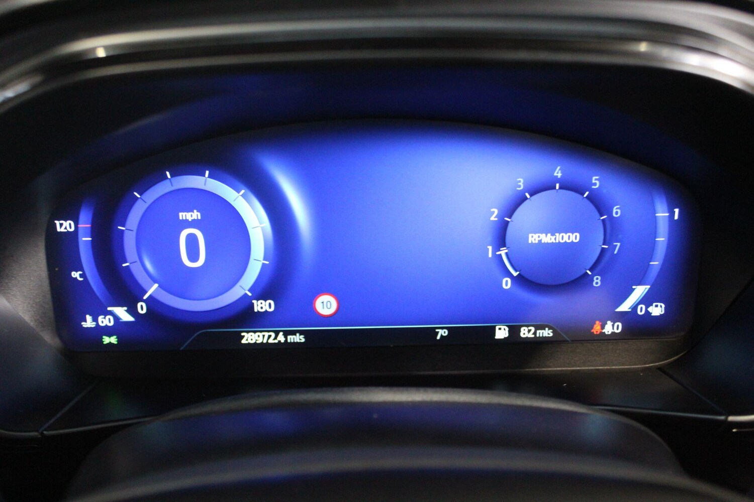 Used Ford Focus for sale - 77909613: Photo 55